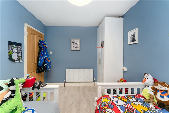 14 Cardiffsbridge Road, Finglas, Dublin 11