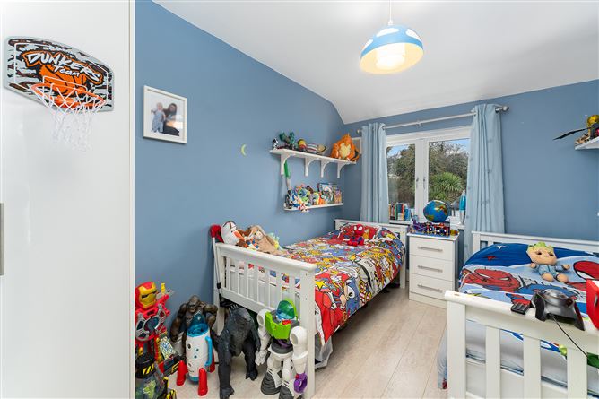 14 Cardiffsbridge Road, Finglas, Dublin 11