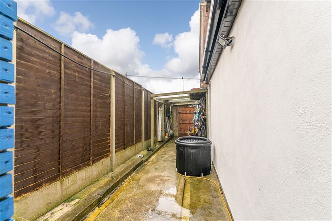 14 Cardiffsbridge Road, Finglas, Dublin 11