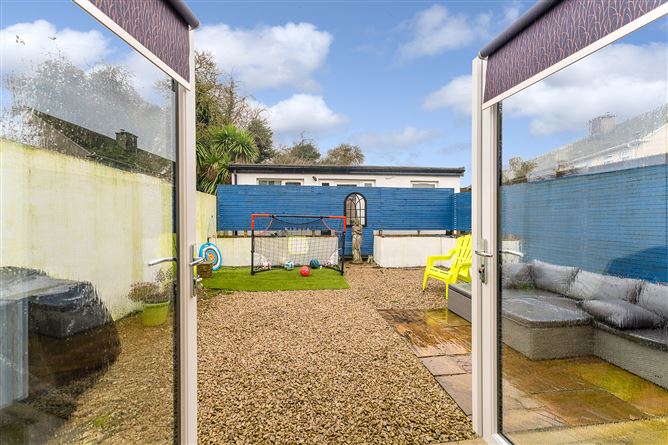 14 Cardiffsbridge Road, Finglas, Dublin 11