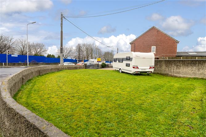 14 Cardiffsbridge Road, Finglas, Dublin 11