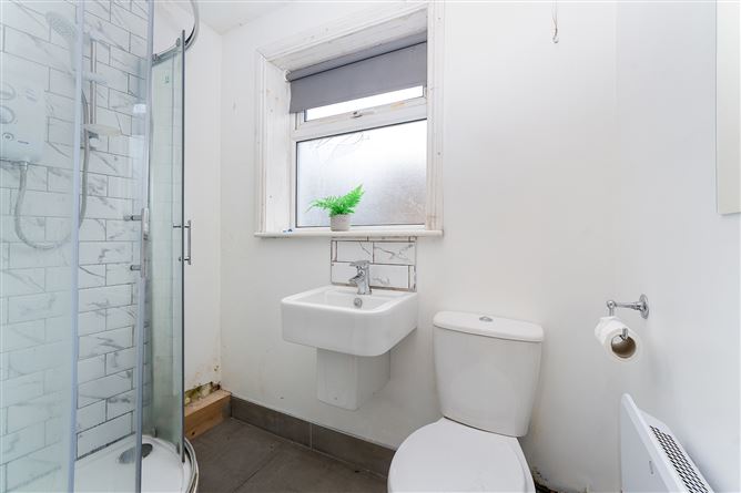 14 Cardiffsbridge Road, Finglas, Dublin 11