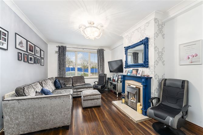 14 Cardiffsbridge Road, Finglas, Dublin 11