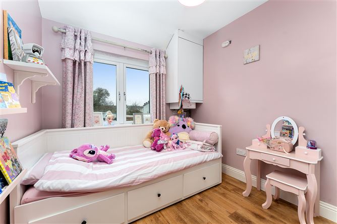 14 Cardiffsbridge Road, Finglas, Dublin 11