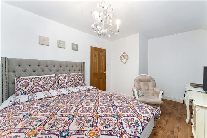 14 Cardiffsbridge Road, Finglas, Dublin 11