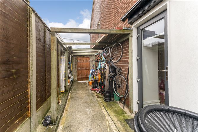 14 Cardiffsbridge Road, Finglas, Dublin 11