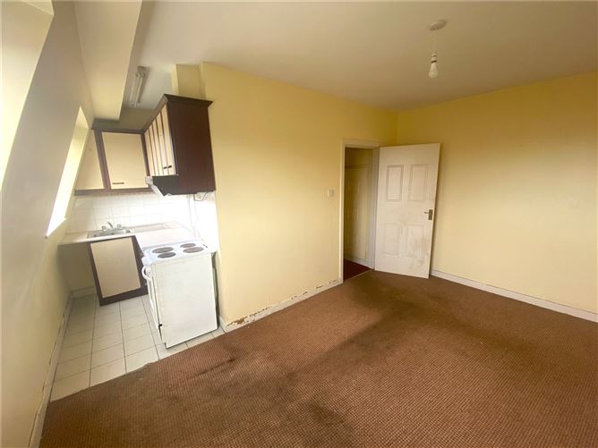4.2 Augustine Court, 15-17 St. Augustine Street, Galway City Centre, Galway