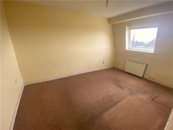 4.2 Augustine Court, 15-17 St. Augustine Street, Galway City Centre, Galway