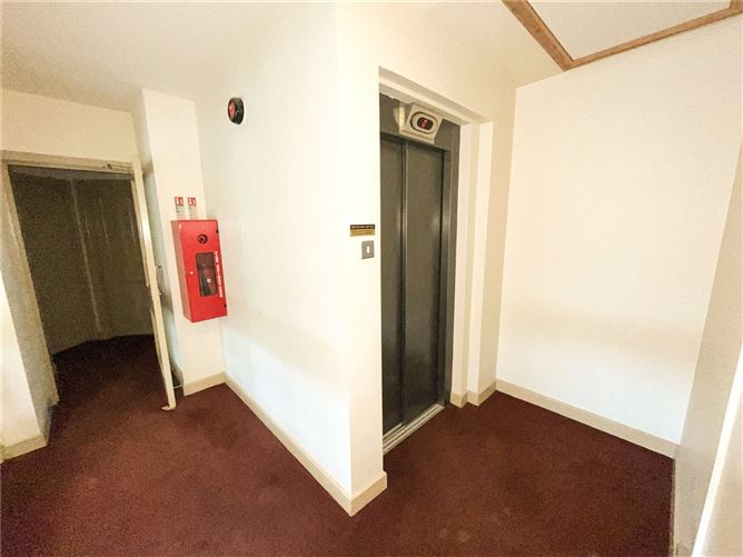 4.2 Augustine Court, 15-17 St. Augustine Street, Galway City Centre, Galway