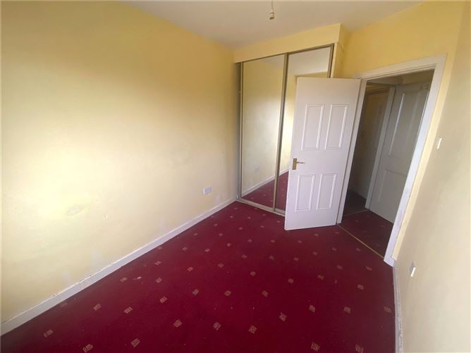 4.2 Augustine Court, 15-17 St. Augustine Street, Galway City Centre, Galway