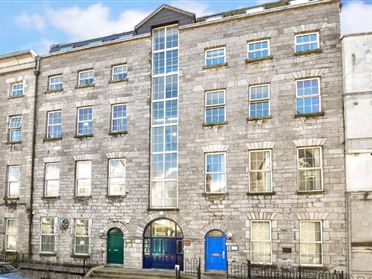 Image for 4.2 Augustine Court, 15-17 St. Augustine Street, Galway City, Co. Galway