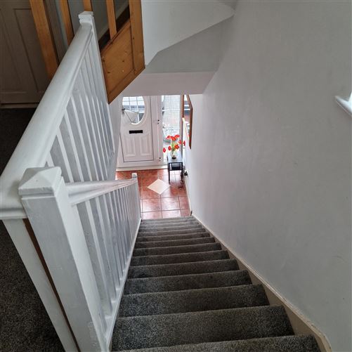 80 Cloverhill Herbert Road, Bray, Wicklow