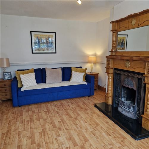 80 Cloverhill Herbert Road, Bray, Wicklow