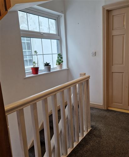 80 Cloverhill Herbert Road, Bray, Wicklow