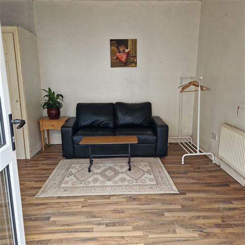 80 Cloverhill Herbert Road, Bray, Wicklow