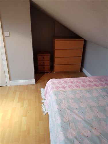 80 Cloverhill Herbert Road, Bray, Wicklow