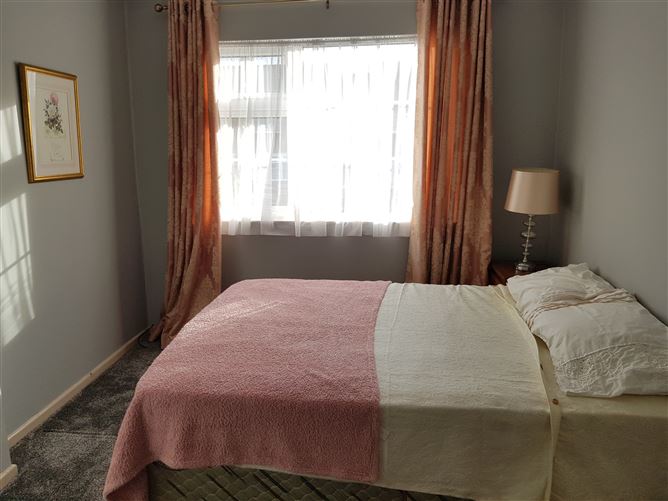 80 Cloverhill Herbert Road, Bray, Wicklow