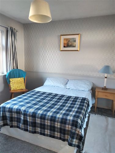 80 Cloverhill Herbert Road, Bray, Wicklow