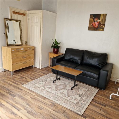 80 Cloverhill Herbert Road, Bray, Wicklow