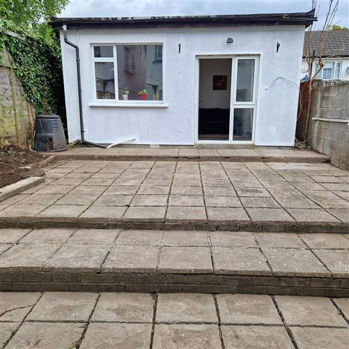 80 Cloverhill Herbert Road, Bray, Wicklow