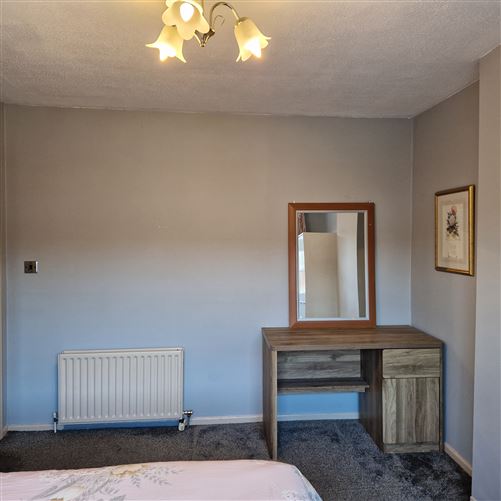 80 Cloverhill Herbert Road, Bray, Wicklow