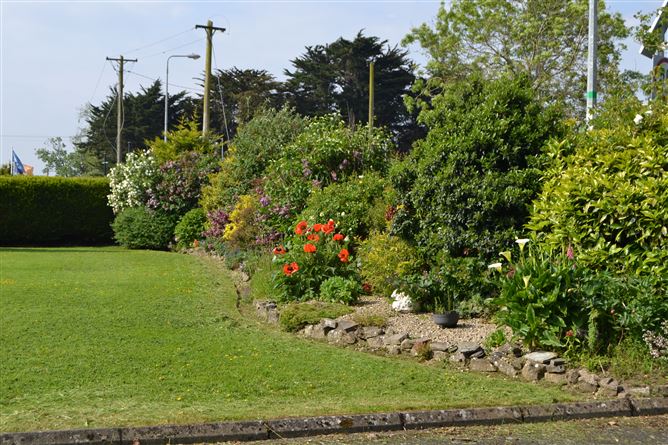 4 The Maples, Curragha,, Ashbourne, Meath