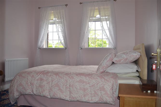 4 The Maples, Curragha,, Ashbourne, Meath