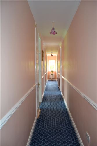4 The Maples, Curragha,, Ashbourne, Meath