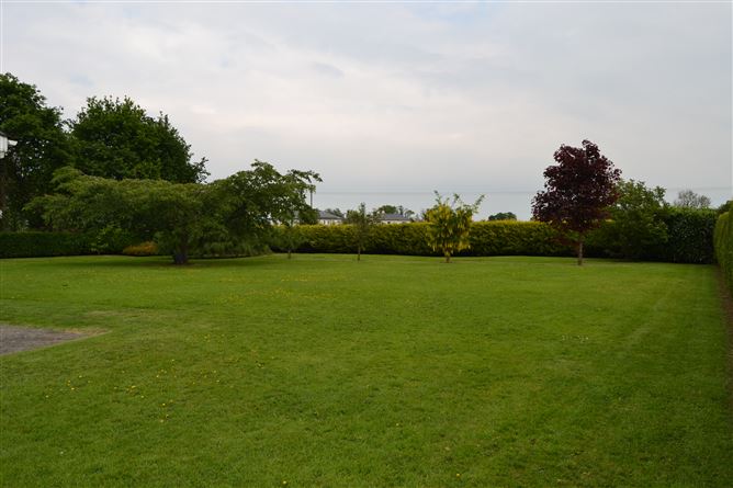4 The Maples, Curragha,, Ashbourne, Meath