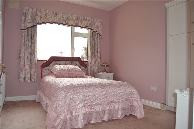 4 The Maples, Curragha,, Ashbourne, Meath