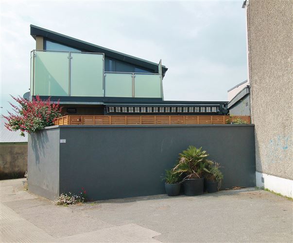 Property for sale in Clontarf, Dublin 3 MyHome.ie
