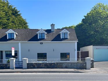 Image for Freshford Road, Kilkenny, Kilkenny
