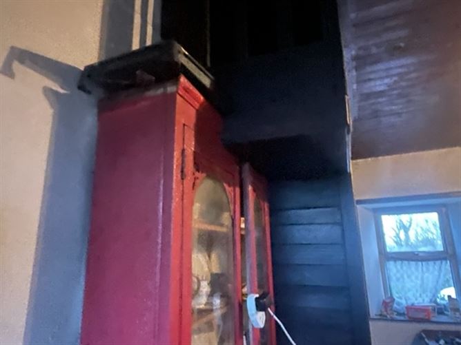 Leagard North, Miltown Malbay, Clare