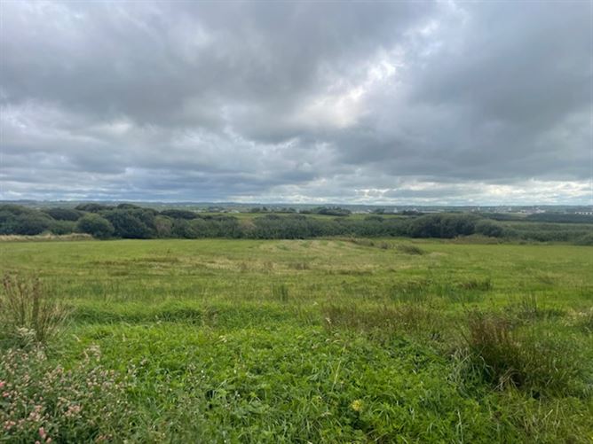 Leagard North, Miltown Malbay, Clare