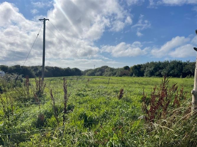 Leagard North, Miltown Malbay, Clare