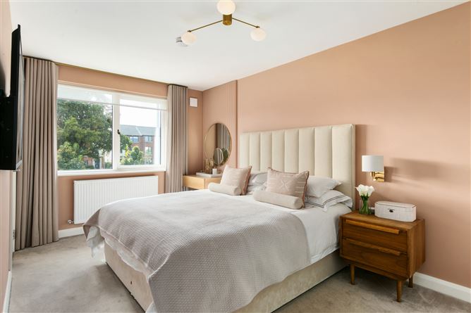 5 Tandy's Square, Tandy's Lane, Lucan, Co.Dublin