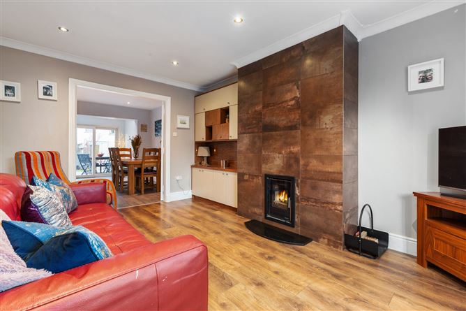 44 Pine Hurst, Navan Road, Dublin 7