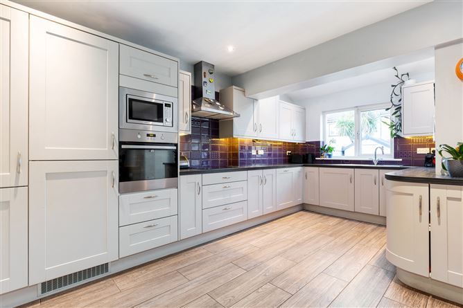 44 Pine Hurst, Navan Road, Dublin 7