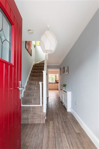 44 Pine Hurst, Navan Road, Dublin 7