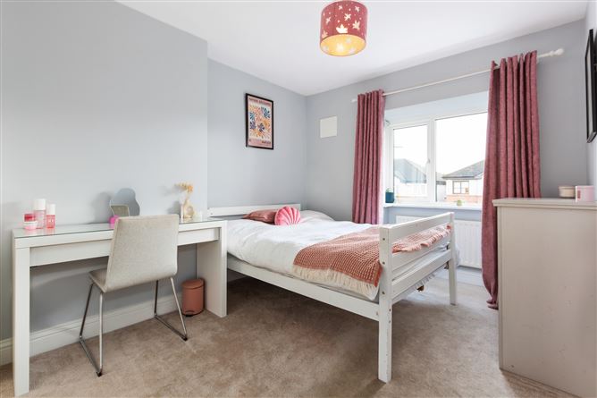 44 Pine Hurst, Navan Road, Dublin 7