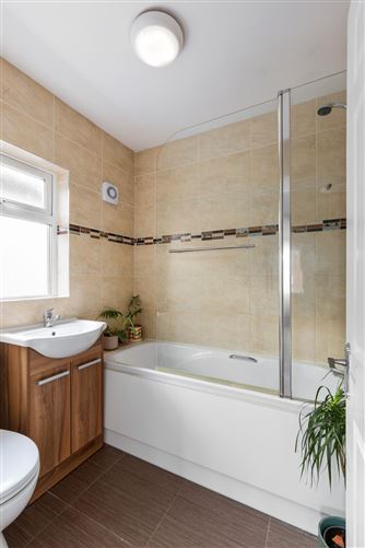 44 Pine Hurst, Navan Road, Dublin 7