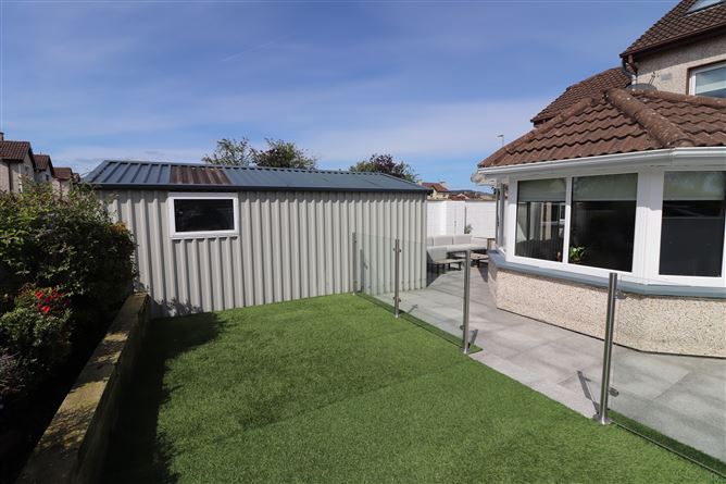https://photos-a.propertyimages.ie/media/3/8/8/4925883/b0efa273-0962-4d47-be16-63d54198ebe6_l.jpg