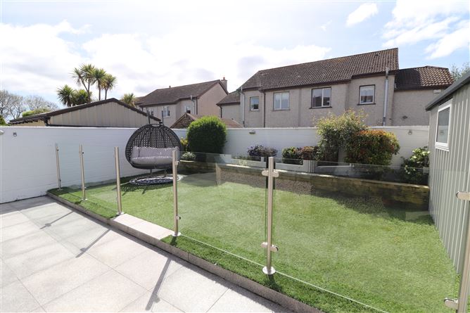 https://photos-a.propertyimages.ie/media/3/8/8/4925883/b0efa273-0962-4d47-be16-63d54198ebe6_l.jpg