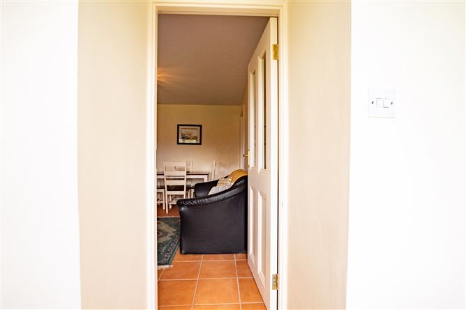 Newforest, Kilbeggan, Westmeath