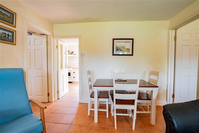 Newforest, Kilbeggan, Westmeath