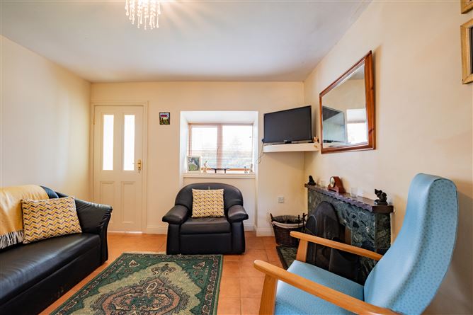 Newforest, Kilbeggan, Westmeath