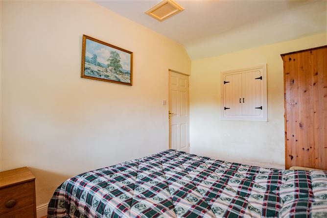 Newforest, Kilbeggan, Westmeath