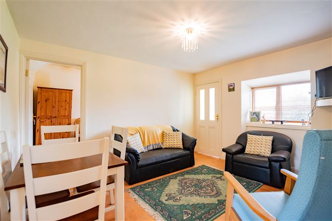 Newforest, Kilbeggan, Westmeath