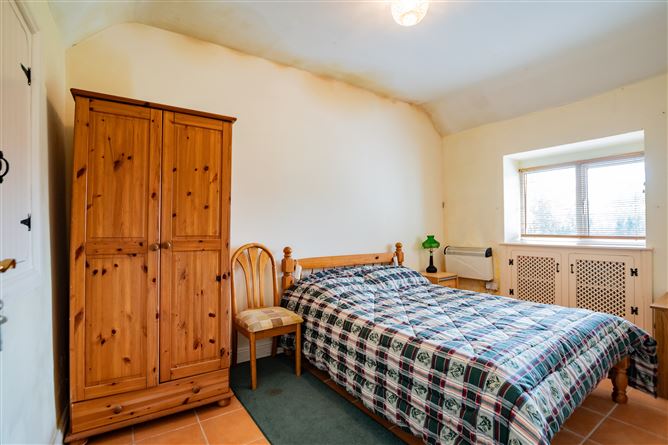 Newforest, Kilbeggan, Westmeath