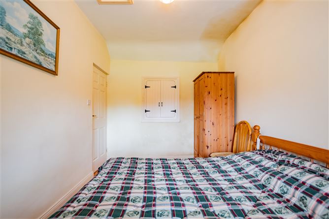 Newforest, Kilbeggan, Westmeath